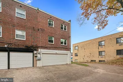 2702 Cranston Road, Philadelphia, PA 19131 - Photo 17