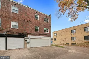 2702 Cranston Rd, Philadelphia, PA 19131 - Photo 17