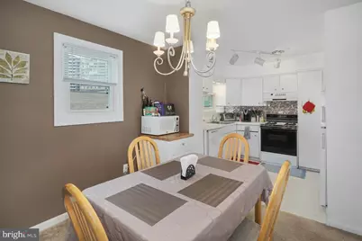 2702 Cranston Road, Philadelphia, PA 19131 - Photo 7