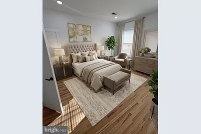 1557 N 29th Street, Philadelphia, PA 19121 - Photo 7