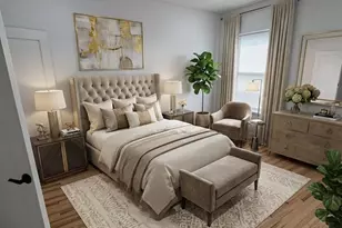 1557 N 29th St, Philadelphia, PA 19121 - Photo 7