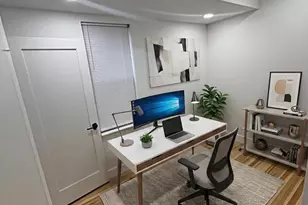 1557 N 29th St, Philadelphia, PA 19121 - Photo 9