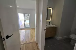 1557 N 29th St, Philadelphia, PA 19121 - Photo 19