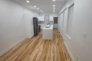 1557 N 29th St, Philadelphia, PA 19121 - Photo 3