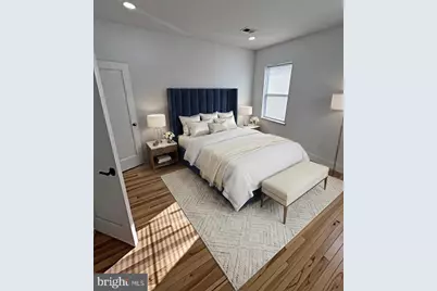 1557 N 29th Street, Philadelphia, PA 19121 - Photo 11