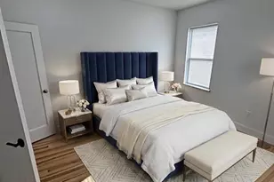 1557 N 29th St, Philadelphia, PA 19121 - Photo 11