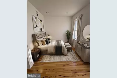 1557 N 29th Street, Philadelphia, PA 19121 - Photo 13