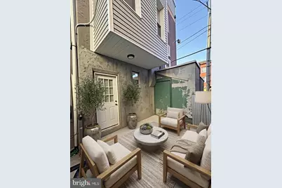 1557 N 29th Street, Philadelphia, PA 19121 - Photo 17