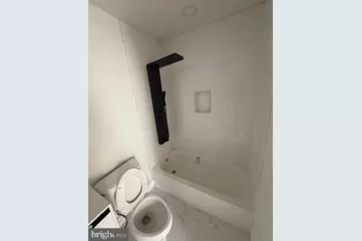 1557 N 29th Street, Philadelphia, PA 19121 - Photo 15