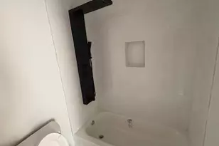 1557 N 29th St, Philadelphia, PA 19121 - Photo 15