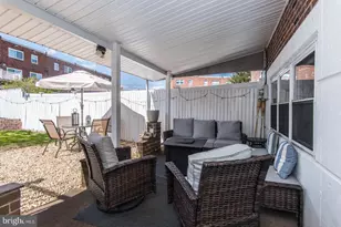 12718 Kenny Rd, Philadelphia, PA 19154 - Photo 49