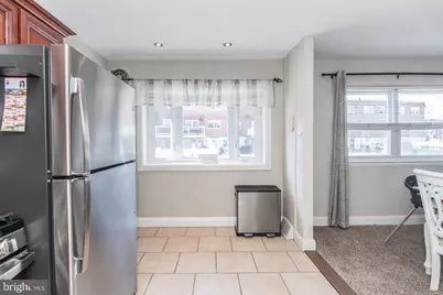 12718 Kenny Road, Philadelphia, PA 19154 - Photo 19