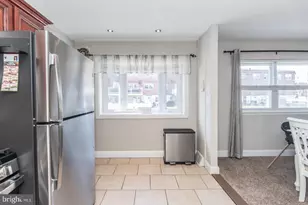 12718 Kenny Rd, Philadelphia, PA 19154 - Photo 19