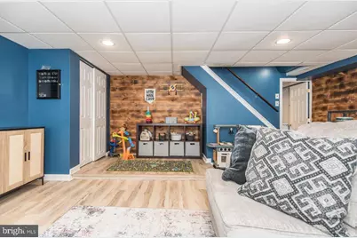 12718 Kenny Road, Philadelphia, PA 19154 - Photo 39