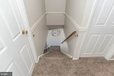 12718 Kenny Road, Philadelphia, PA 19154 - Photo 21