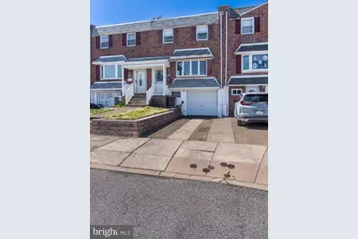 12718 Kenny Road, Philadelphia, PA 19154 - Photo 3