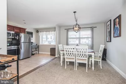 12718 Kenny Road, Philadelphia, PA 19154 - Photo 13