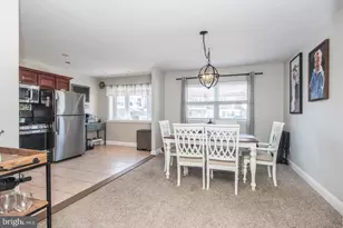 12718 Kenny Rd, Philadelphia, PA 19154 - Photo 13