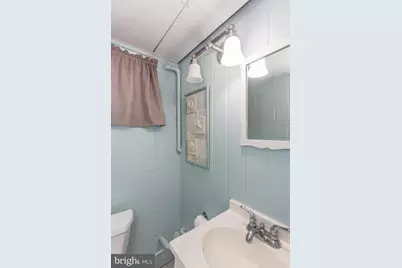 12718 Kenny Road, Philadelphia, PA 19154 - Photo 45