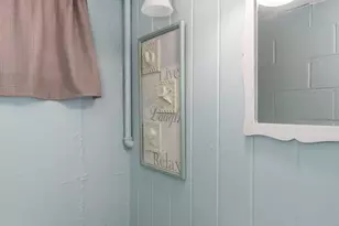 12718 Kenny Rd, Philadelphia, PA 19154 - Photo 45