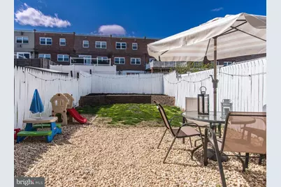 12718 Kenny Road, Philadelphia, PA 19154 - Photo 51