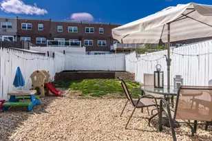 12718 Kenny Rd, Philadelphia, PA 19154 - Photo 51