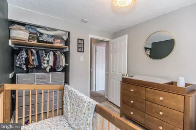 12718 Kenny Road, Philadelphia, PA 19154 - Photo 29