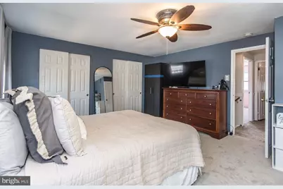 12718 Kenny Road, Philadelphia, PA 19154 - Photo 23