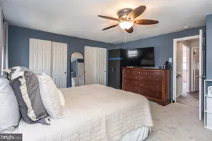 12718 Kenny Rd, Philadelphia, PA 19154 - Photo 23