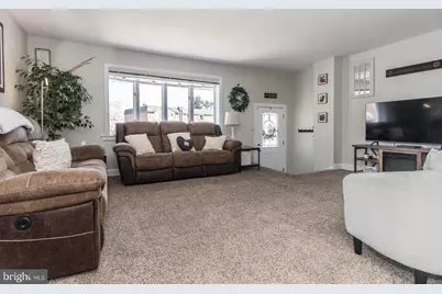 12718 Kenny Road, Philadelphia, PA 19154 - Photo 7