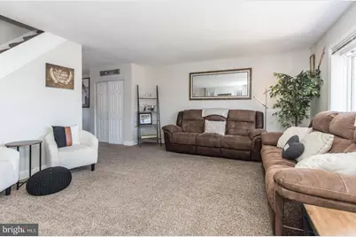 12718 Kenny Road, Philadelphia, PA 19154 - Photo 11