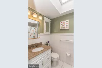 12718 Kenny Road, Philadelphia, PA 19154 - Photo 31