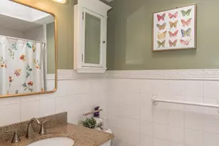 12718 Kenny Rd, Philadelphia, PA 19154 - Photo 31