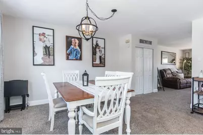 12718 Kenny Road, Philadelphia, PA 19154 - Photo 15