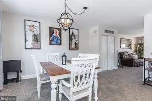 12718 Kenny Rd, Philadelphia, PA 19154 - Photo 15