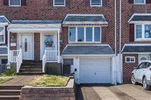 12718 Kenny Rd, Philadelphia, PA 19154 - Photo 1