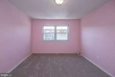 12718 Kenny Road, Philadelphia, PA 19154 - Photo 35