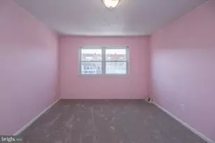 12718 Kenny Rd, Philadelphia, PA 19154 - Photo 35