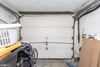 12718 Kenny Road, Philadelphia, PA 19154 - Photo 47