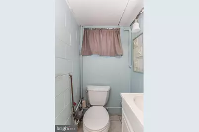 12718 Kenny Road, Philadelphia, PA 19154 - Photo 43