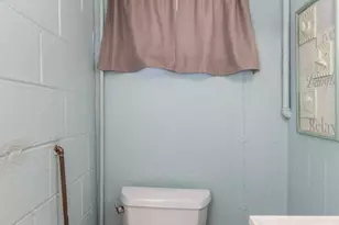 12718 Kenny Rd, Philadelphia, PA 19154 - Photo 43