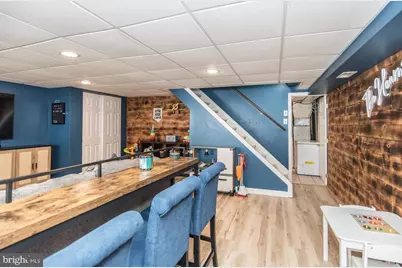 12718 Kenny Road, Philadelphia, PA 19154 - Photo 37