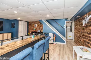 12718 Kenny Rd, Philadelphia, PA 19154 - Photo 37