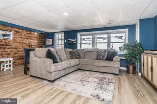 12718 Kenny Rd, Philadelphia, PA 19154 - Photo 41