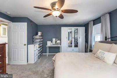 12718 Kenny Road, Philadelphia, PA 19154 - Photo 25