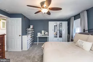 12718 Kenny Rd, Philadelphia, PA 19154 - Photo 25