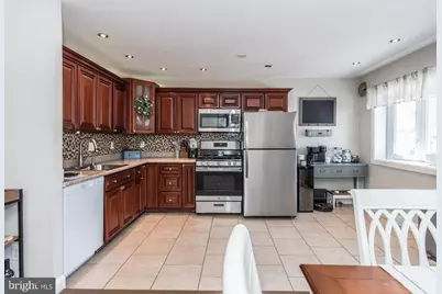 12718 Kenny Road, Philadelphia, PA 19154 - Photo 17