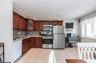 12718 Kenny Rd, Philadelphia, PA 19154 - Photo 17