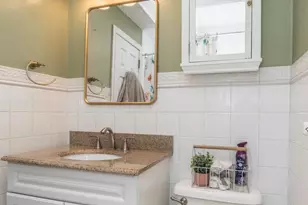 12718 Kenny Rd, Philadelphia, PA 19154 - Photo 33