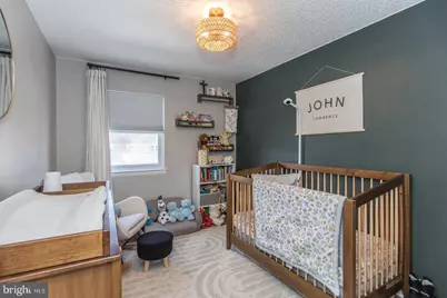 12718 Kenny Road, Philadelphia, PA 19154 - Photo 27